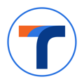 logotipo de la empresa