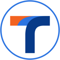 logotipo de la empresa